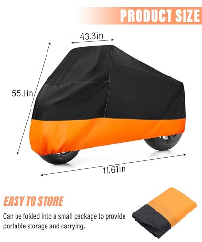 Motos, DVD moto veloci 300 Marca Zlirfy (2)