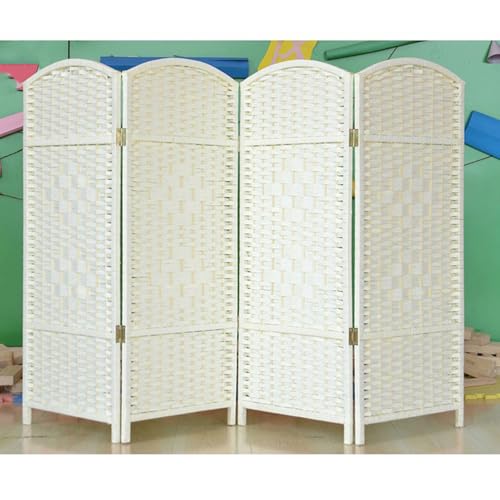 GN2AAIL  Ԏd؂ p[e[V 4A 150/170/180cm ډB p[eBV ՗ m a 180*50*4 d؂   ItBX AWA ܂肽   pxR D y ^Cv4 n 