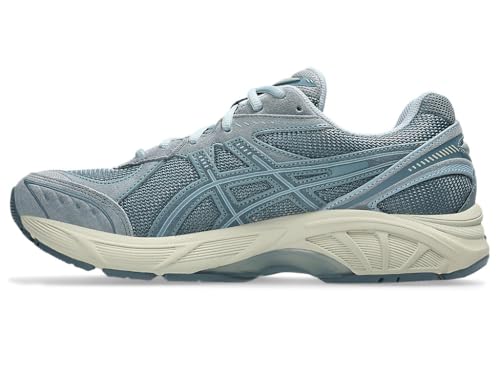 Image of ASICS Unisex-Adult Gt-2160 Sneakers