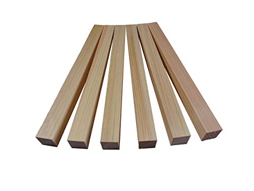 ؍   Jbg Ђ̂ p y  25mm ×  300mm ×  25 mm 6Zbg z EbfBl_