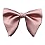 C- Champagne Pink