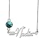 Nadia - Silver