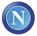 SSC Napoli - Italy Football Soccer Futbol - Car Sticker - 4"