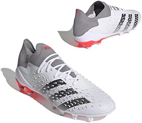 AG Soccer Spike PREDATOR 21FW (GZ2806 