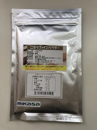 yYEkCYznaconaڂpE_[ (100g)