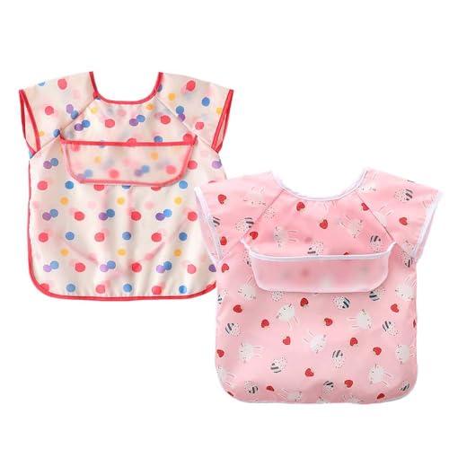 [COSHU] H Gv  2Zbg }WbNe[v XbN H |Pbgt Hׂڂ xr[ q ̎q h1700 [sAi]