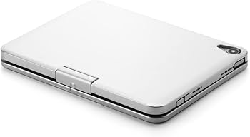 Amazon.co.jp: 360度回転 iPad Mini 6 / iPad mini7 (A17 Pro、2024