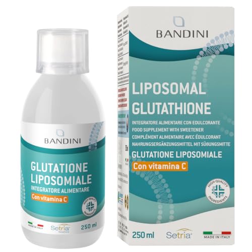 PRODOTTO CERTIFICATO. Bandini Pharma è un'azienda italiana in grado di offrire prodotti innovativi e di qualità, in modo dinamico e professionale. Tutti i nostri prodotti sono realizzati nel nostro laboratorio certificato GMP, UNI EN ISO 9001:2015 e ISO 22000:2018. La linea Bandini Pharma, interamente realizzata in Italia, include una vasta gamma di prodotti con un eccellente rapporto qualità-prezzo.