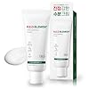 DrG-Red-Blemish-Clear-Soothing-Korean-Moisturizer-Face-Cream-70ml-Cica-Cream-Korean-Skin-Care-Moisturizer-Korean-Face-Moisturizer-Facial-Moisturizer-Korean-Skincare-K-Beauty-Skincare-Coreano