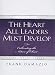 Heart All Leaders Must Develop (Life Impact)
