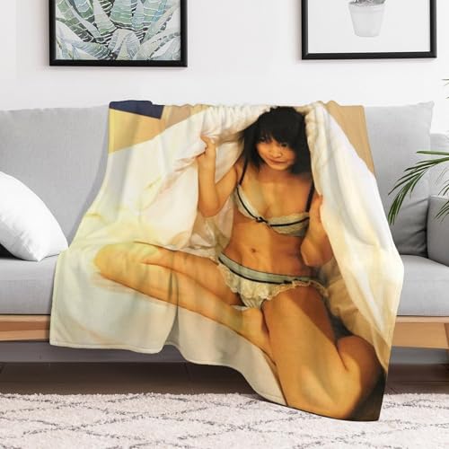 uPbg { tl ѕz Ђ y 􂦂 RۖhL ʋC ÓdCh~ \t@[p tďH~Ή  ItBX[΍ 200x150cm