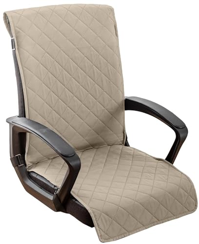 LeBOItBX`FAXbpJo[t~߃_CjO`FAJo[fXNgbvp\R֎qI|֎q܂͖I|֎qی (Color : #7, Size : X-Large)