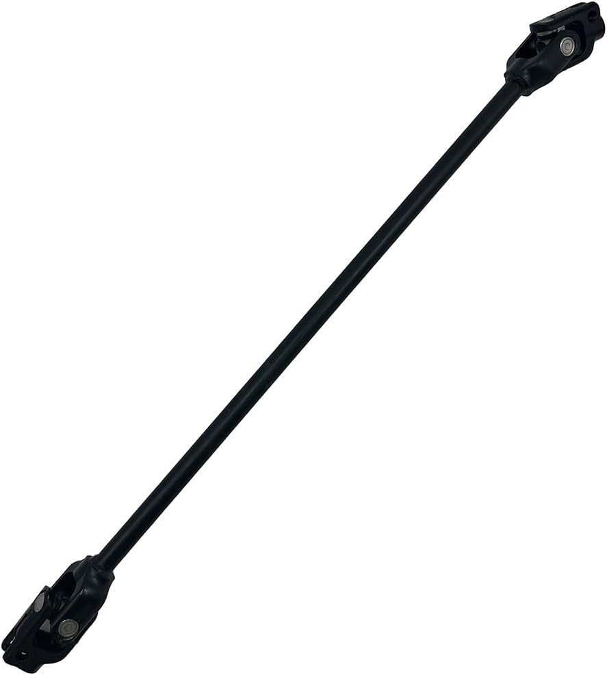 For Hisun 500cc 700cc UTV HS700UTV Steering Column Drive Axle Shaft 62700-115-0000 63200-055-0000