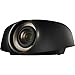 Sony VPL-VW1100ES Native 4K 3D SXRD Home Theater Projector