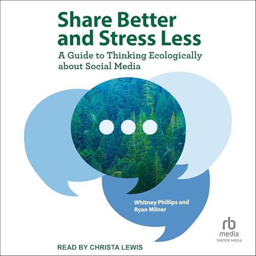 Get Lost In Your Day With A Game-Changing Full Audiobook.