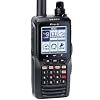 Yaesu FTA-550AA Ricetrasmettitore Aeronautico con VOR