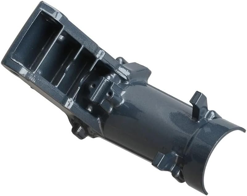 Bracket Swivel 1 for 2T 4HP 5HP Boat Engine 6E0-43311 6E0-43311-04-4D Replacement Parts