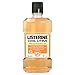 Produktbild Listerine Cool Citrus Mundspülung, 1er Pack (1 x 500 ml)