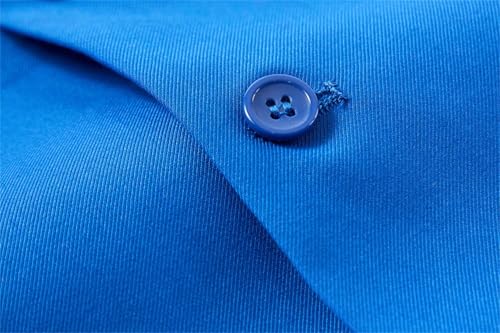 Kids Suit Vest for Boys Slim Fit Formal Wedding Dress Tuxedo Teens Homecoming Waistcoat with Adjustable Back Strap4