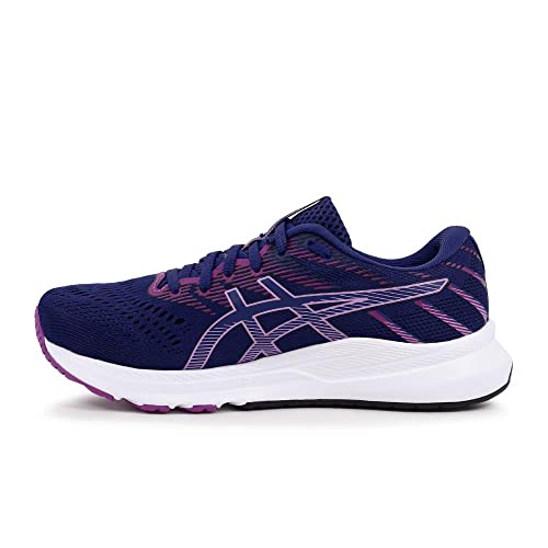 T�nis Asics Gel Shinobi Feminino
