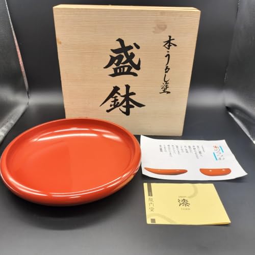 �ؑ]�h ���� ��h ���� �َq�~ �{���邵�h �䐷�� �唫 �َq�� �a�H�� ��17