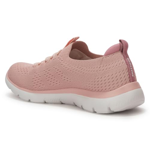 Image of Skechers Womens Summits - Top Player Sneaker