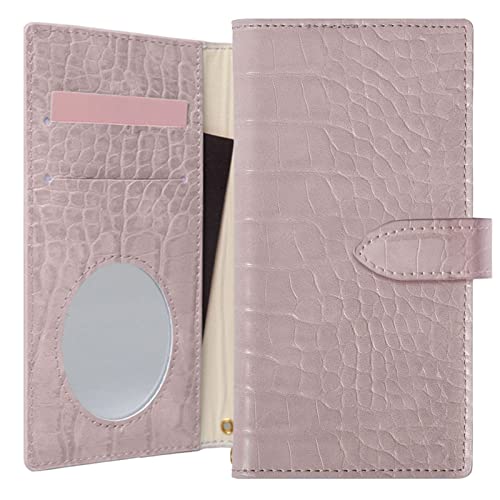 COVERARY �݊��i/���� Galaxy A57 5G �蒠�^ �V���v�� ������� �N���R�_�C�� ������ �p�X�e�� ��l���q �V���v�� ������� �x���g�t�� [ ���C�g�p�[�v�� ] 100061847