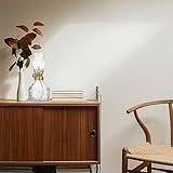 Zoom IMG-1 yksjdfh lampada a cherosene vintage Zoom IMG-1 yksjdfh lampada a cherosene vintage