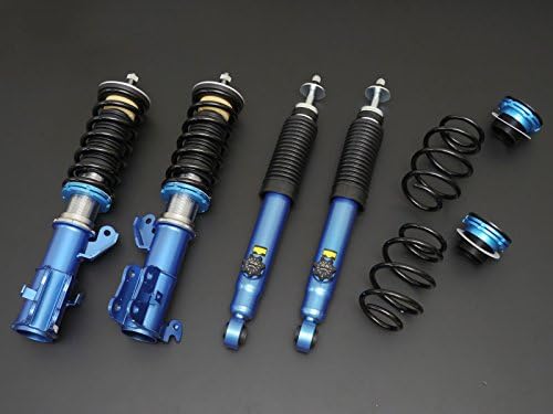 Amazon Cusco Ha36s アルトワークス 4wd 用車高調キット Street Zero 60a 62p Cbf 車高調キット 車 バイク