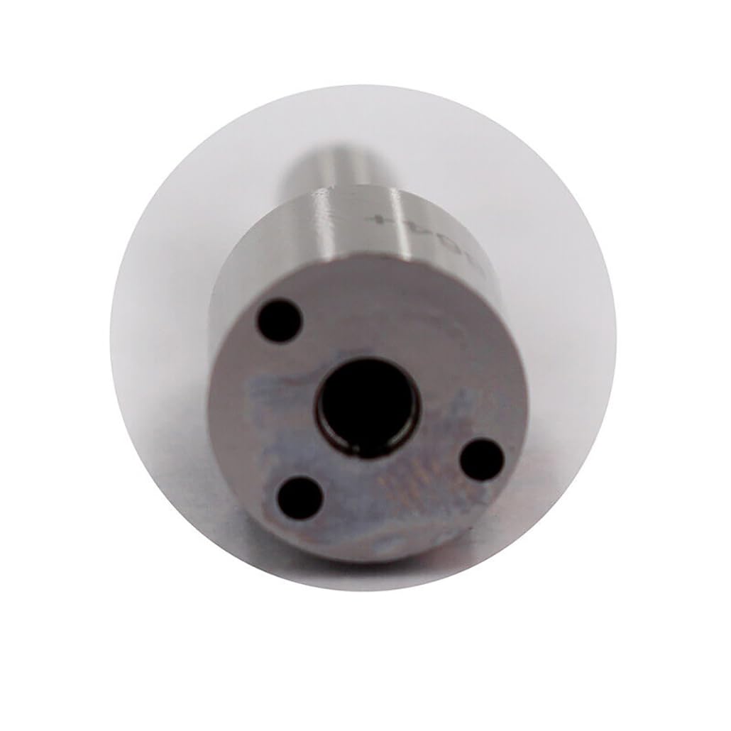 Amazon.com: DSLA145P864 Fuel Rail Nozzle Injector Injection 