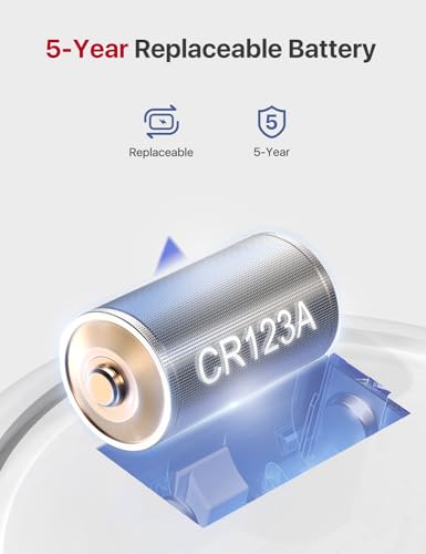 X-Sense Combination Smoke And Carbon Monoxide Detector With Voice Alerts thumb #5