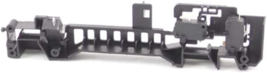 LG 3501W1A053A Holder Assembly, Locker