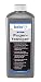 Produktbild BEKO 299131000 TecLine Fugenfestiger 1 l Flasche