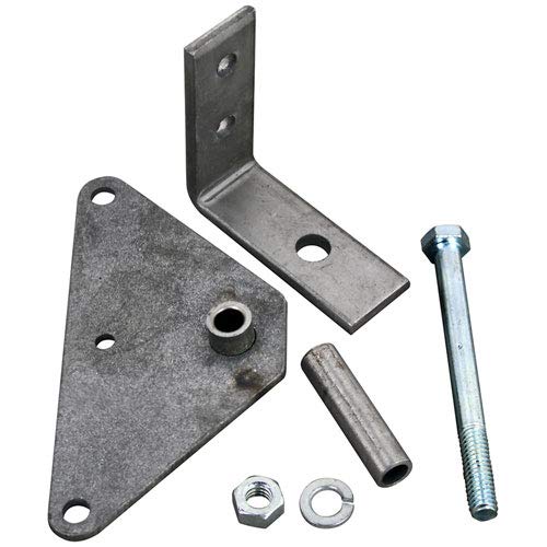 Exact FIT for SOUTHBEND 4440165 Quadrant KIT - Replacement Part BY MAVRIK