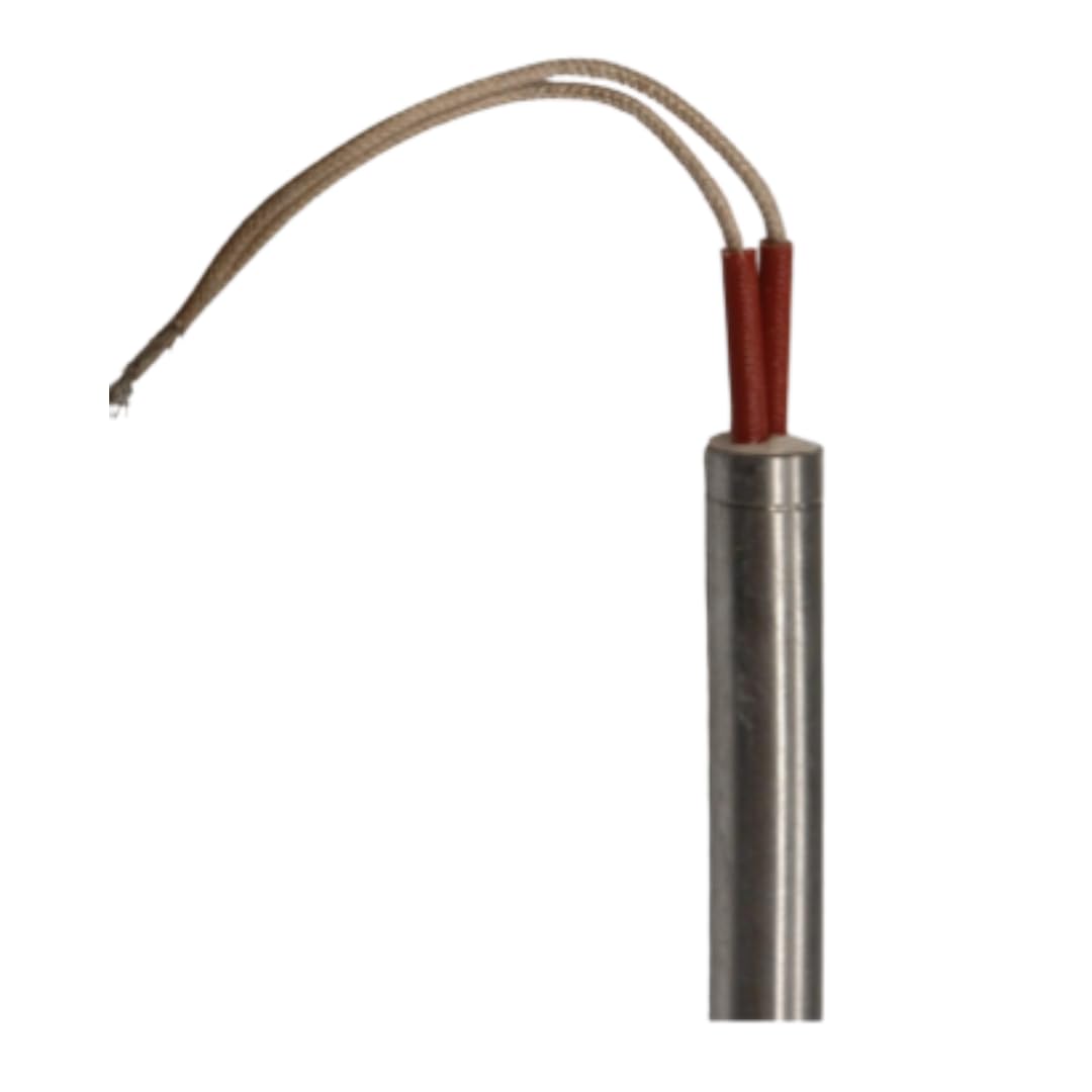 Candeletta resistenza accensione per stufa a pellet ORIGINALE CADEL cod. 4D14513077