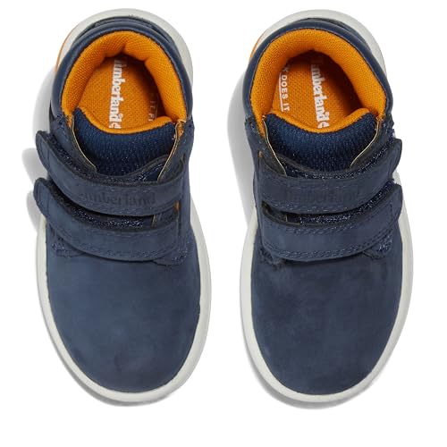 Timberland Toddle Tracks Boot Kids TB0A2K28019, Basket - 24 EU