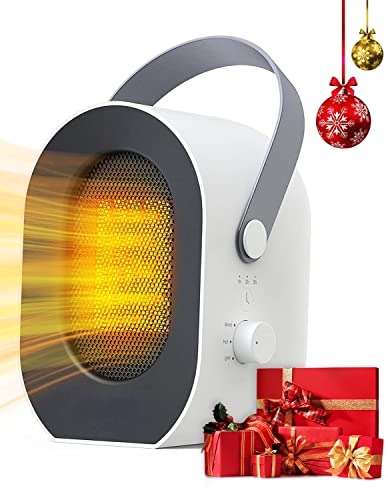 Find The Best Battery Powered Space Heater Reviews & Comparison - Katynel