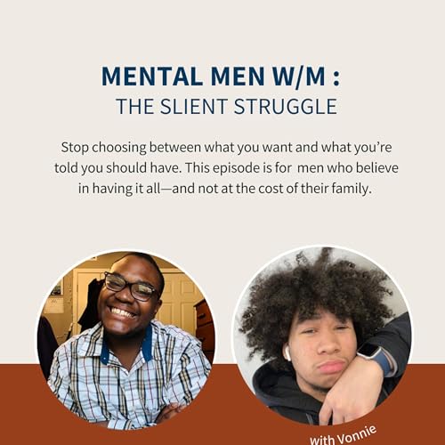 The Slient Struggle - Pain , Pressure and Expectations