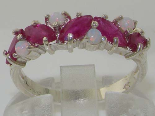 LetsBuyGold Jewelers 2011/10/4AAA-14W