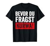 vodka polaco zubrowka precio ¿Eres un verdadero Polonia, Polskie y siempre dices a Kurwa y bebes vodka? Entonces este regalo es ideal para Navidad o cumpleaños para todos los polonios