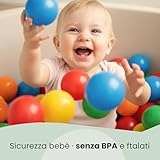 LittleTom B00EZQ1W5W lato 3