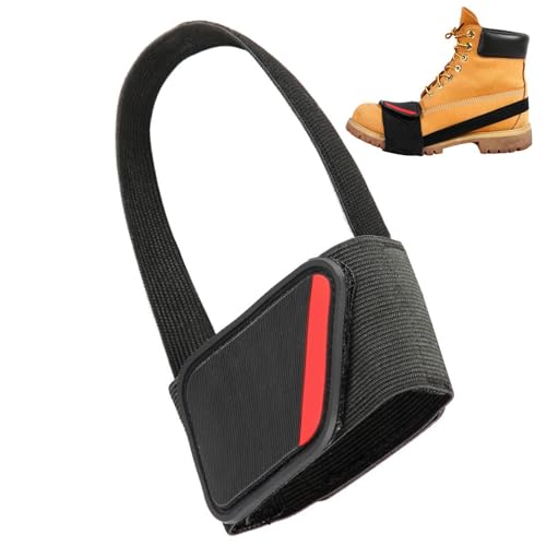 �v���e�N�^�[ �V�t�^�[ �K�[�h - �o�C�N �M�A �V�t�g �p�b�h |�I�[�g�o�C�ی�X�J�t�A�|�[�^�u������~�߃u�[�c�v���e�N�^�[�A���[�h�A�h�x���`���[�I�t���C�f�B���O�X�m�[���g�N���X���[�V���O�~�A�E�g�h�A�p�T�C�N�����O�p�i