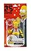 NECA Simpsons 25th Anniversary 5