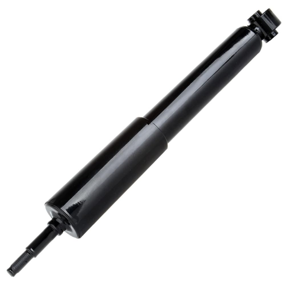 Amazon.com: SIWOTED 1 Pair Front Left Right Side Struts Shocks 