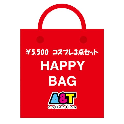 A&TCollection RXv  RX`[ fB[X MTCY 3_Zbg