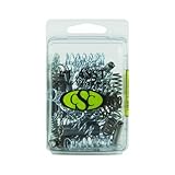 CENTURY SPRING 1-ASST Spring Assortment, 3.5 oz