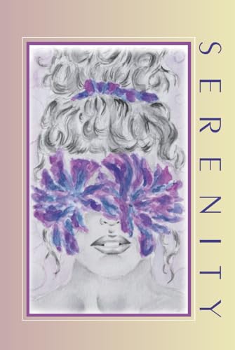 Creative Fun Journal contre la page blanche : stimulez votre esprit - 2