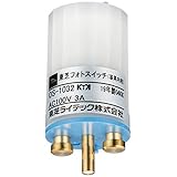 東芝ライテック 器具内蔵用フォトスイッチ OS1032