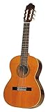guitare esteve 1gr01  Esteve - 1GR03 table cèdre - Guitare classique