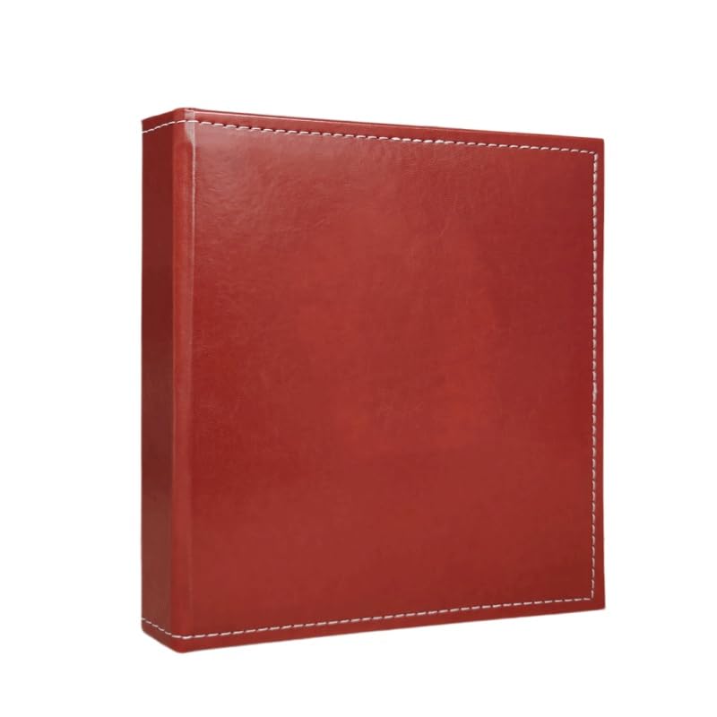 Fundas para guardar materiales académicos, certificados de honor, cajas de almacenamiento, álbumes de fotos